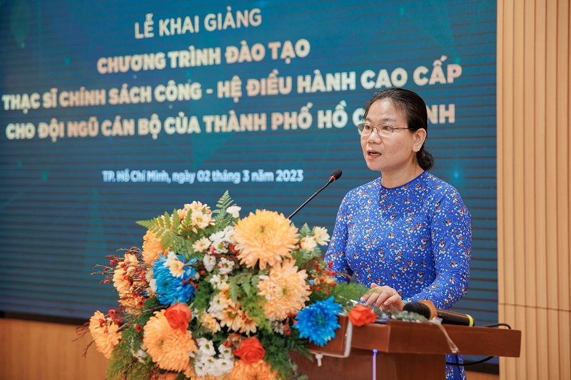 cá cược thể thao hul city